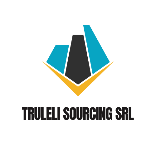 TRURELI SOURCING SRL
