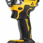 dewalt tools (1)