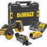 dewalt tools (1)