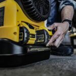 dewalt tools (11)