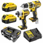 dewalt tools (12)