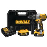 dewalt tools (13)
