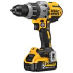 dewalt tools (16)