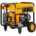 dewalt tools (17)