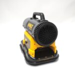 dewalt tools (18)