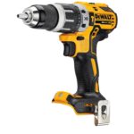 dewalt tools (2)