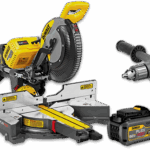 dewalt tools (2)