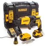 dewalt tools (3)