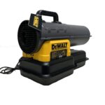 dewalt tools (4)