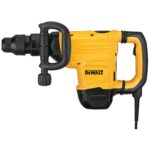 dewalt tools (5)