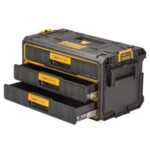 dewalt tools (6)