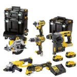 dewalt tools (7)