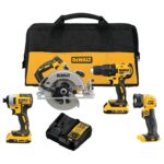 dewalt tools (8)