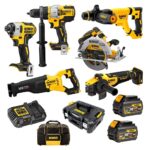 dewalt tools (9)