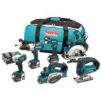makita tools (1)