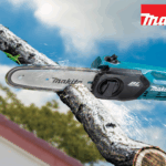 makita tools (1)