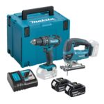 makita tools (11)