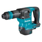 makita tools (12)