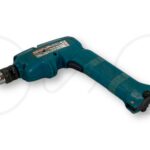 makita tools (14)
