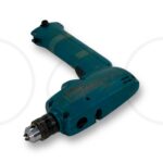 makita tools (17)