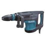 makita tools (18)
