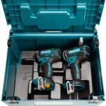 makita tools (19)
