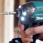makita tools (2)