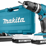 makita tools (2)