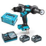 makita tools (20)