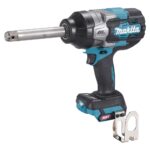 makita tools (21)