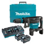makita tools (22)