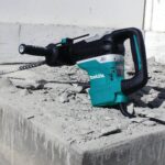 makita tools (3)