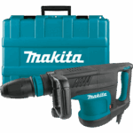makita tools (3)