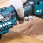makita tools (4)