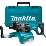 makita tools (5)