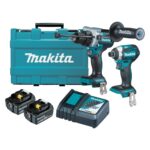 makita tools (7)