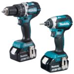 makita tools (9)